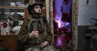 Copertina di Ucraina, la diretta – Seul: possibile invio di armi a Kiev. Medvedev: “Vedranno la nostra reazione in Corea del Nord”. Pechino sostiene l’Ue sull’avvio dei negoziati