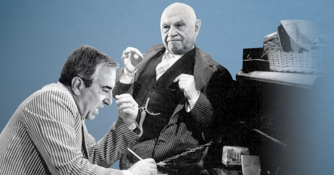 La destra si incarta sui migranti  e deve riscrivere il lodo Gasparri