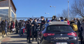 Copertina di Prof licenziato per “molestie” a Castrolibero, ministero condannato al reintegro