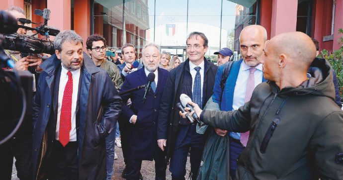 Plusvalenze Juve al Coni, l’accusa si traveste  da difesa: “15 punti di penalità sono troppi”