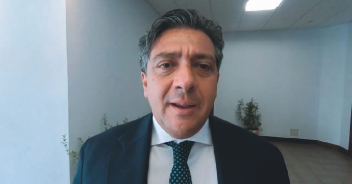 Il capo di Anpal scrive il nuovo decreto lavoro