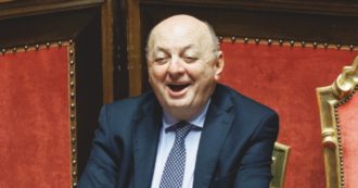 Copertina di Il Pichetto atomico “sposa”  Edison