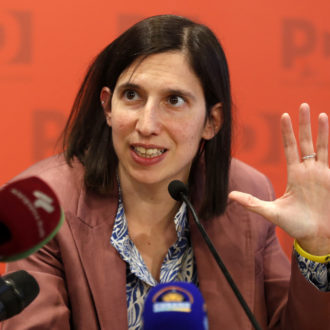 Copertina di Alleanza in fumo sull’inceneritore di Roma: il Fatto di domani 20 aprile