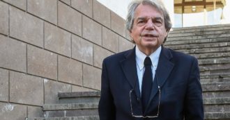 Copertina di Cnel, l’ex ministro Renato Brunetta nominato presidente dal Consiglio dei ministri
