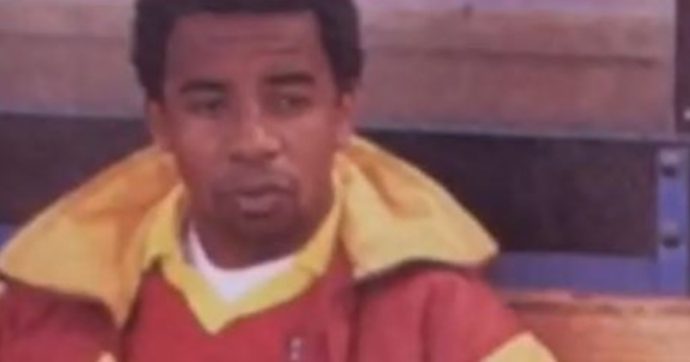 Ti ricordi… Andrade detto “Er Moviola”: centrocampista elegante che faceva tutto (molto) lentamente