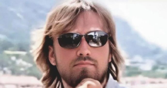 “Artem Uss tentò di fuggire molte volte”  Si indaga sul braccialetto elettronico