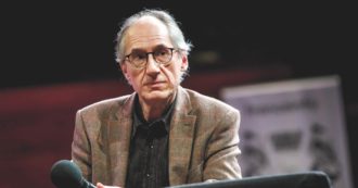 Lollobrigida, il caporedattore di Charlie Hebdo: “La vignetta? Noi l’avremmo disegnata senza lenzuola”