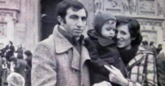 Copertina di Omicidio Sanua, dopo 28 anni c’è  un primo indagato