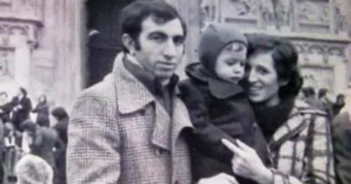 Omicidio Sanua, dopo 28 anni c’è  un primo indagato