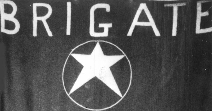 Morte D’Alfonso-Cagol, indagato ex Br Azzolini