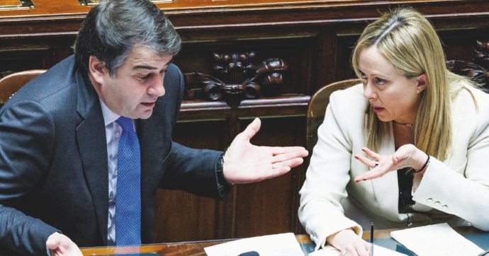 Balneari, stangata della Corte Ue. Sentenza contro i rinvii di Meloni