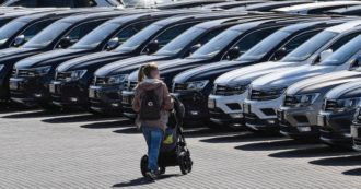 Copertina di Acquisto online? No, meglio di persona