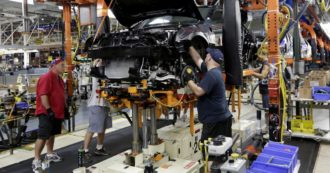 Copertina di Ora l’automobile   è un affare solo “per ricchi” (pure se usata)