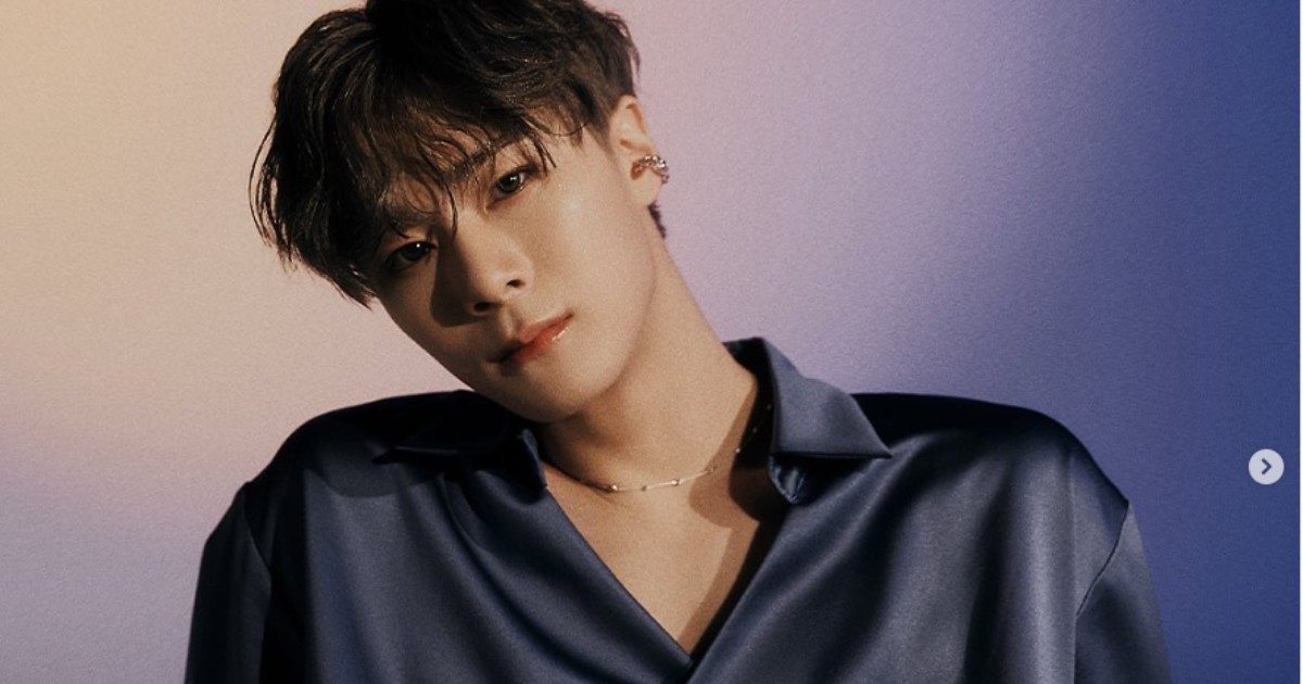 Morto Moonbin, il cantante degli Astro e star del K-Pop trovato senza vita nel suo appartamento: aveva 25 anni