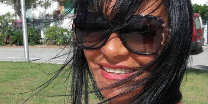 Sequestrati 900mila euro alla cartomante Asia, fiumi di denaro intascati senza pagare le tasse e almeno un caso di truffa