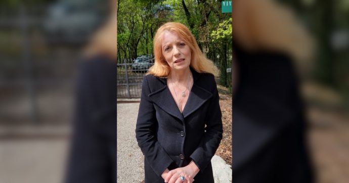 Caso Ente cinofilia e sponsorizzazioni tv, Michela Vittoria Brambilla indagata a Milano per evasione fiscale e false fatturazioni