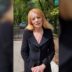 Copertina di Caso Ente cinofilia e sponsorizzazioni tv, Michela Vittoria Brambilla indagata a Milano per evasione fiscale e false fatturazioni