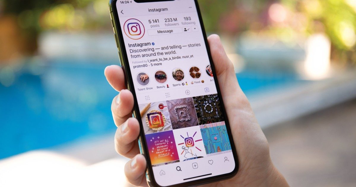 Instagram down, il social non funziona: decine di segnalazioni degli utenti, poi il ripristino