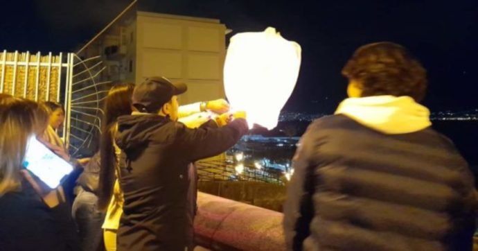 Maurizio Cerrato e le altre vittime innocenti, lanterne per illuminare le coscienze