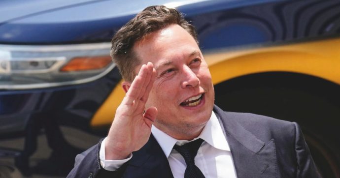 Twitter elimina la spunta blu pure al Papa e a Biden