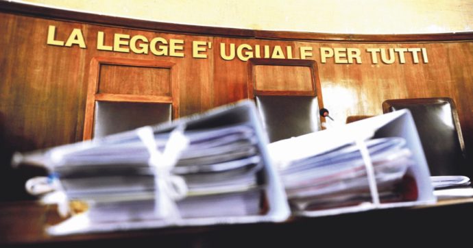 Nicolò in coma da mesi 20 anni all’aggressore