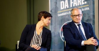 Copertina di Roma, 4 vini per 10 steward: l’assessora di Gualtieri casca sui Tredicine