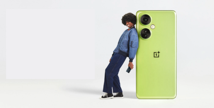 OnePlus Nord CE 3 Lite: il nuovo modello di fascia medio bassa di OnePlus tra alti e bassi nella nostra prova