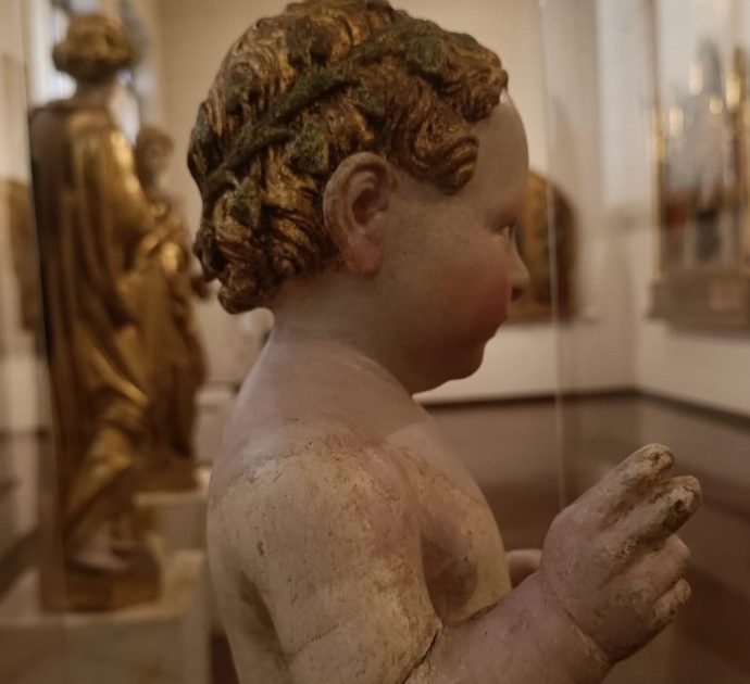 Senza cda, revisori, comitati scientifici: il miracolo “all’italiana” dei musei autonomi. Il caso della Pinacoteca di Siena (dove arrivano i milioni Pnrr)