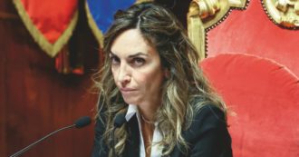 Copertina di “Erano ‘pronti’, però ora non sanno come spendere i fondi Ue”