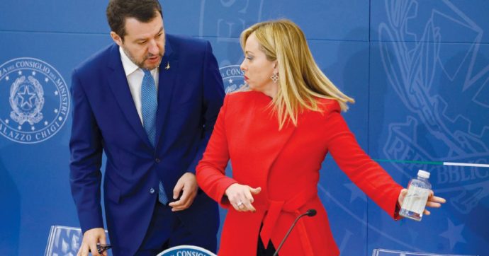 25 aprile, lite a destra. Lega a La Russa: “Va festeggiato”