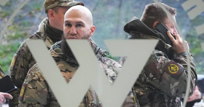 Mosca-Berlino, rapporti a picco: via i diplomatici