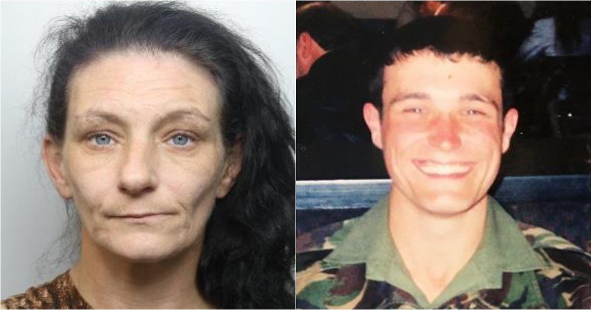 Donna confessa di aver ucciso il marito: lo ha calpestato e ha chiamato i soccorsi dopo 90 minuti