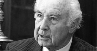 Copertina di 80 anni di Lsd, in un libro gli ultimi lavori del suo inventore Albert Hofmann. Dal trip del ‘pene cosmico’ di Cary Grant al ‘caffè corretto’ di Lennon e Harrison: la storia