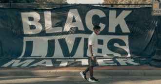 Copertina di Razzismo, fascismo e sessismo. La filosofa Djamila Ribeiro: “Sono la stessa cosa”