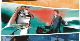 Copertina di La sai l’ultima?