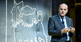 Copertina di Eni-Nigeria, parcelle e consulenze. 40 milioni di euro per difendersi