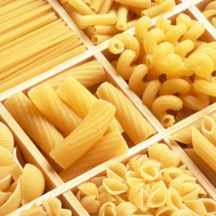 Allarme “frammenti di legno” nella pasta di semola di Gragnano IGP a marchio “Fior Fiore Coop”: un lotto ritirato dal mercato