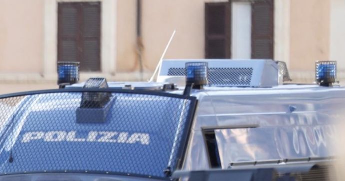 Violenze, abusi e torture nei confronti della compagna: 48enne di Monza finisce in carcere grazie al Codice Rosso