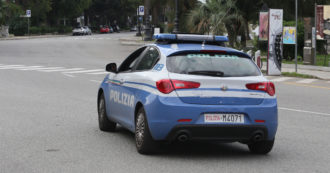 Copertina di Studentessa trovata morta a Lecce, indagato un ragazzo di 19 anni per violenza sessuale e istigazione al suicidio