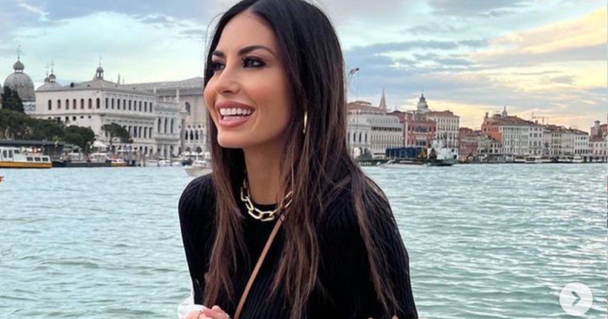 Elisabetta Gregoraci e i ladri nella sua casa di Montecarlo: “Ora il malvivente giace in carcere, dove è giusto che sia”