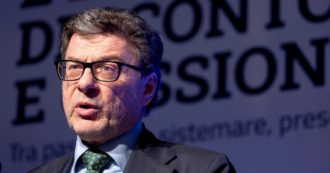 Copertina di Spread, rieccoli: Goldman Sachs scommette contro i Btp