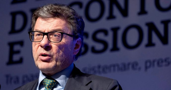 Spread, rieccoli: Goldman Sachs scommette contro i Btp