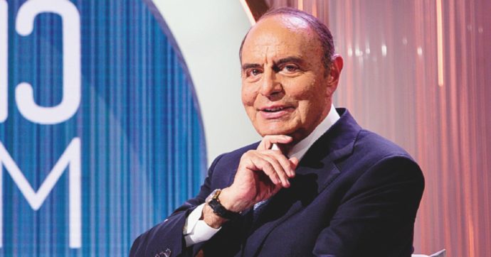 Vespa oggi ospita La Russa. Assalto FdI ad Annunziata