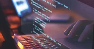 Copertina di Un passaporto italiano sul dark web vale 35 dollari. Quali sono i trucchi degli hacker