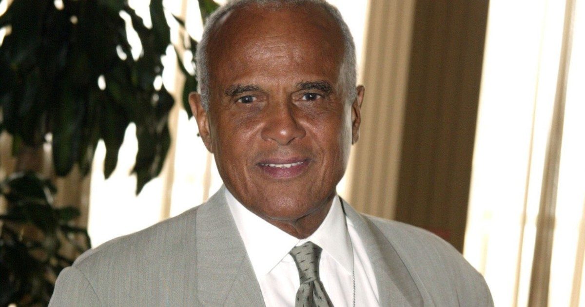 Morto Harry Belafonte, mito della musica calypso e attivista per i diritti umani