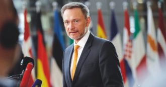 Copertina di Patto stabilità, Berlino vs Bruxelles: due austerità in lotta