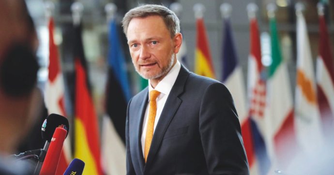 Patto stabilità, Berlino vs Bruxelles: due austerità in lotta