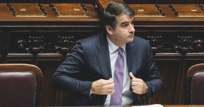 Pnrr, informativa su piani e ritardi