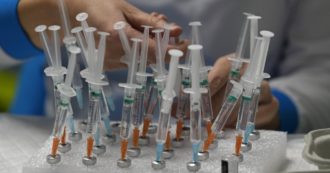 Copertina di Sudan, i combattenti occupano un laboratorio che contiene virus di polio e morbillo. L’Oms: “Enorme rischio biologico”
