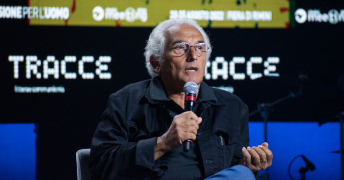 Malgrado tutto: il filosofo argentino Miguel Benasayag elabora la sua idea di libertà